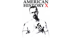 Movies Edward Norton American