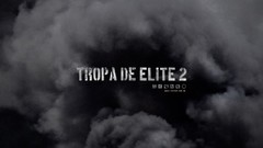 Movies Elite Tropa de Elite 2 tropa