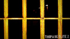 Movies Elite Tropa de Elite 2 tropa