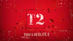 Movies Elite Tropa de Elite 2 tropa