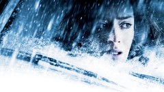 Movies emily blunt windchill
