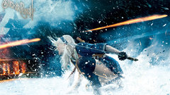 Movies emily browning Sucker