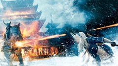 Movies emily browning Sucker