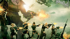 Movies emily browning vanessa