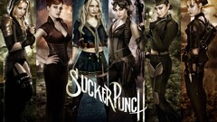 Movies emily browning vanessa