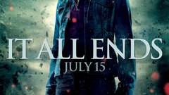 Movies emma watson harry potter hermione granger harry potter 