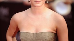 Movies emma watson York