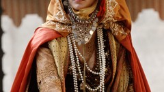 Movies Eva Green Kingdom