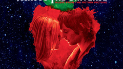 Movies evan rachel wood