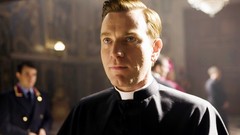 Movies ewan mcgregor Angels and Demons