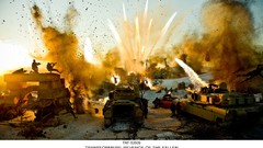 Movies fallen Transformers Revenge