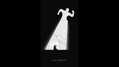 Movies fan art superheroes dc comics Flash (superhero)