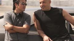 Movies Fast Five