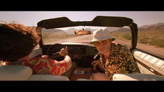 Movies Fear and Loathing
