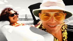 Movies Fear and Loathing