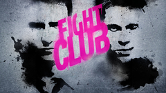 Movies Fight Club