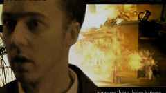 Movies Fight Club