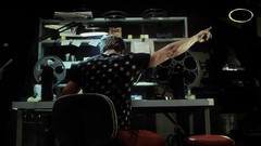 Movies Fight Club Brad