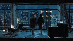 Movies Fight Club screenshots