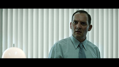 Movies Fight Club screenshots