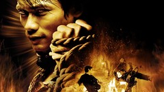 Movies fighters Thailand Actors Ong-bak Thai Muay Thai Tony Jaa