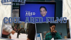 Movies film community nbc