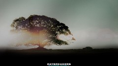 Movies film Daybreakers