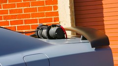 Movies film Fast and Furious fast and furious 6