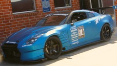 Movies film Fast and Furious fast and furious 6