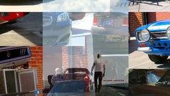 Movies film Fast and Furious fast and furious 6