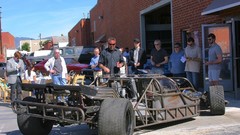 Movies film Fast and Furious fast and furious 6