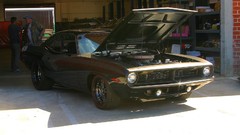 Movies film Fast and Furious fast and furious 6