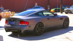 Movies film Fast and Furious fast and furious 6