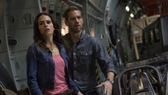 Movies film Fast and Furious Thriller action paul walker racing 