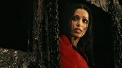 Movies film freida pinto immortals Phaedra