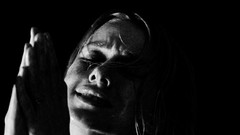 Movies film funny games