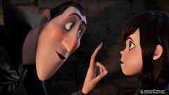 Movies film Hotel Transylvania