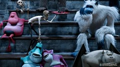 Movies film Hotel Transylvania