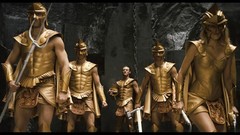 Movies film immortals