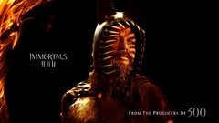 Movies film immortals