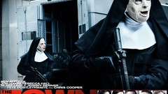 Movies film jeremy renner movie posters The Town