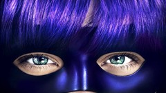 Movies film kick-ass 2