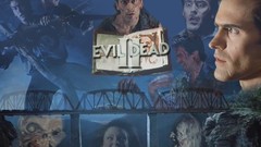 Movies film poster horror