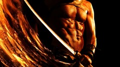 Movies film posters immortals