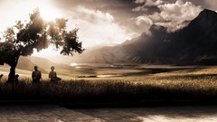 Movies film Spartan 300 (movie)