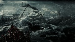 Movies film Spartan 300 (movie)