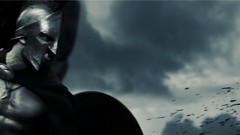 Movies film Spartan leonidas 300 (movie)