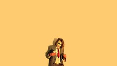 Movies film the joker artwork artistic beers