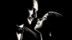 Movies film Tuxedo Actors Celebrity The Artist Berenice Bejo 