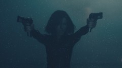 Movies film underworld